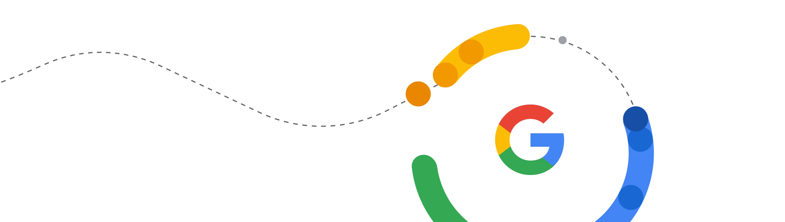 Google AI 赋能 Chrome 浏览器智能体验